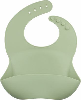 Διευθετήσιμος Catcher σιλικόνης ασφαλής μαλακός των ετερόφθαλμων γάδων για τη σίτιση παιδιών μωρών