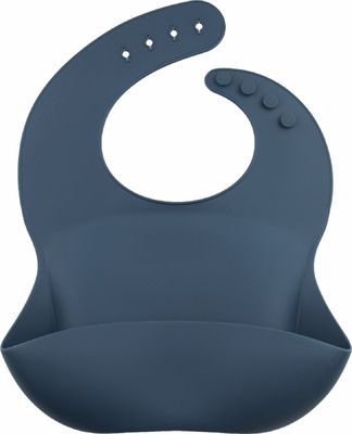 Διευθετήσιμος Catcher σιλικόνης ασφαλής μαλακός των ετερόφθαλμων γάδων για τη σίτιση παιδιών μωρών