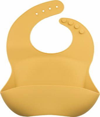 Διευθετήσιμος Catcher σιλικόνης ασφαλής μαλακός των ετερόφθαλμων γάδων για τη σίτιση παιδιών μωρών