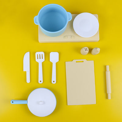 Ελεύθερα παιχνίδια σιλικόνης μωρών BPA