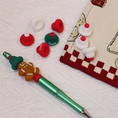 Προέλευση Σιλικόνης Μπελάδες Προτιμώμενο προϊόν όλων των ανθρώπων Ασφαλείς Σιλικόνης Μπελάδες Δοντιών: μαλακές, απαλλαγμένες από BPA & μη τοξικές