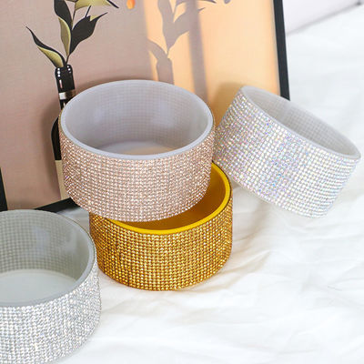 Χονδρικό φλιτζάνι Glitter Σιλικόνη μπότα για 20-40oz Bottle Cover Κάτω Κάλυψη μανίκι Προστατευτική μπότα τσαγιού τυπωμένο