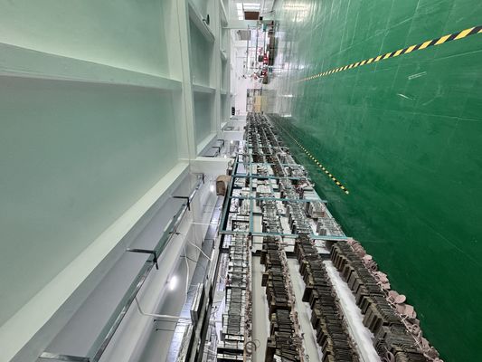 Σκύλος Διαδραστικό Παιχνίδι Παιχνίδι Παιχνίδι Παιχνίδι Παιχνίδι Παιχνίδι Παιχνίδι Παιχνίδι Παιχνίδι