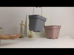 Τα για άνδρες και για γυναίκες παιχνίδια σιλικόνης μωρών, κάδος παραλιών σιλικόνης που τίθεται με προσαρμόζουν το λογότυπο